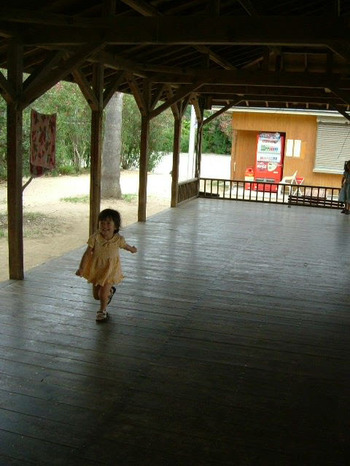 2005_0825画像0019
