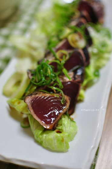 井上かなえオフィシャルブログ　「母ちゃんちの晩御飯とどたばた日記」Powered by Ameba