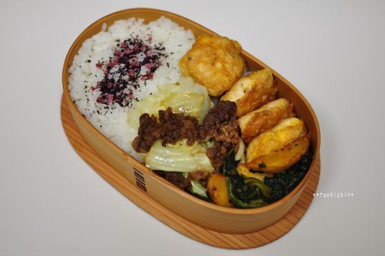 井上かなえオフィシャルブログ 「母ちゃんちの晩御飯とどたばた日記」Powered by Ameba