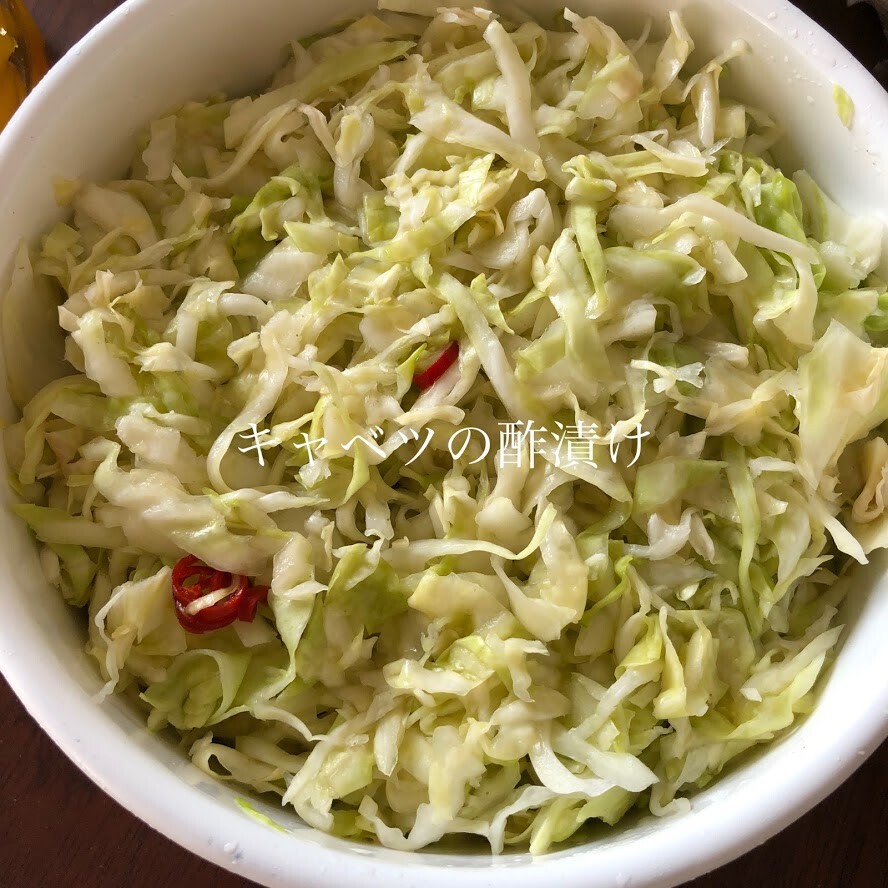 ご質問にお答えしました 女子高生 アラフィフオットのための1週間のお弁当 詰め方写真付き 日持ちおかずも 井上かなえオフィシャルブログ 母ちゃんちの晩御飯とどたばた日記 Powered By ライブドアブログ