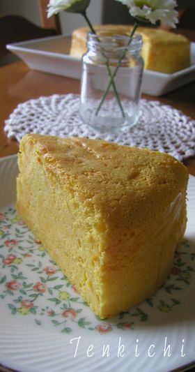母ちゃんちの晩御飯とどたばた日記