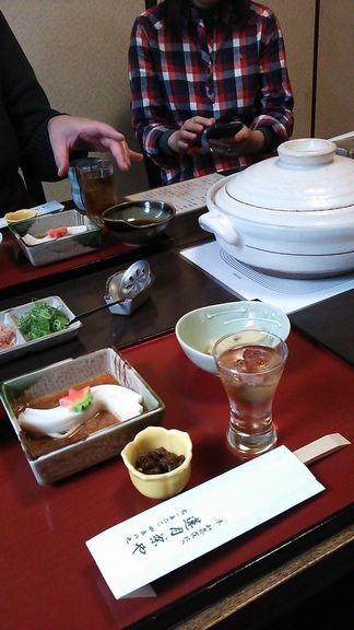 井上かなえオフィシャルブログ 「母ちゃんちの晩御飯とどたばた日記」Powered by Ameba