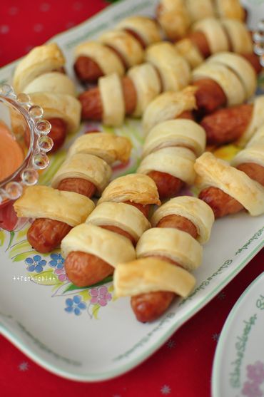 井上かなえオフィシャルブログ　「母ちゃんちの晩御飯とどたばた日記」Powered by Ameba