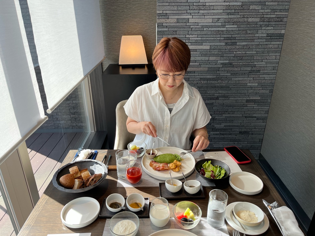 オシャレ朝ごはん 井上かなえオフィシャルブログ 母ちゃんちの晩御飯とどたばた日記 Powered By ライブドアブログ オシャレ朝ごはん 井上かなえオフィシャルブログ 母ちゃんちの晩御飯とどたばた日記 Powered By ライブドアブログ