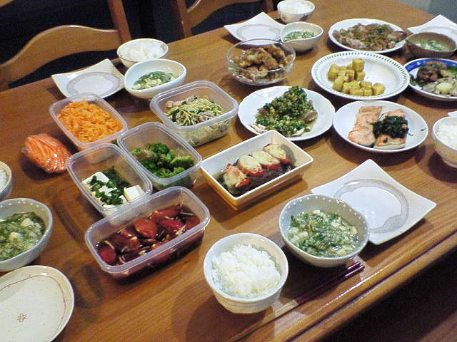 20080803211932