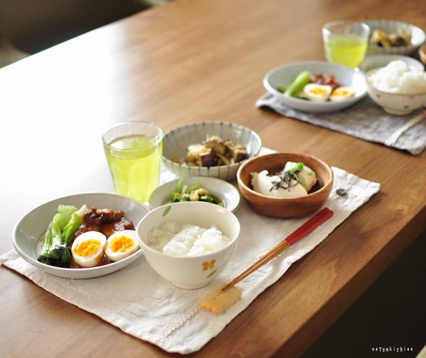 井上かなえオフィシャルブログ　「母ちゃんちの晩御飯とどたばた日記」Powered by Ameba