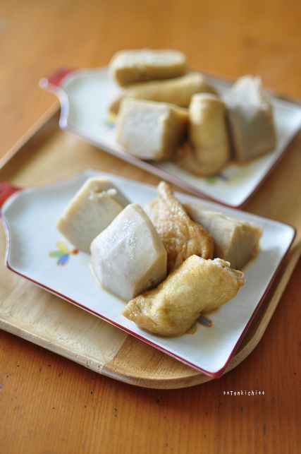 母ちゃんちの晩御飯とどたばた日記