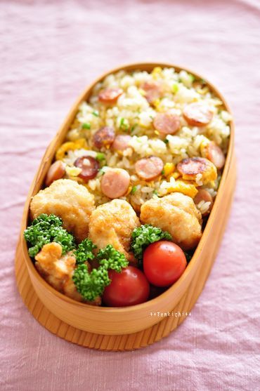 井上かなえオフィシャルブログ 「母ちゃんちの晩御飯とどたばた日記」Powered by Ameba