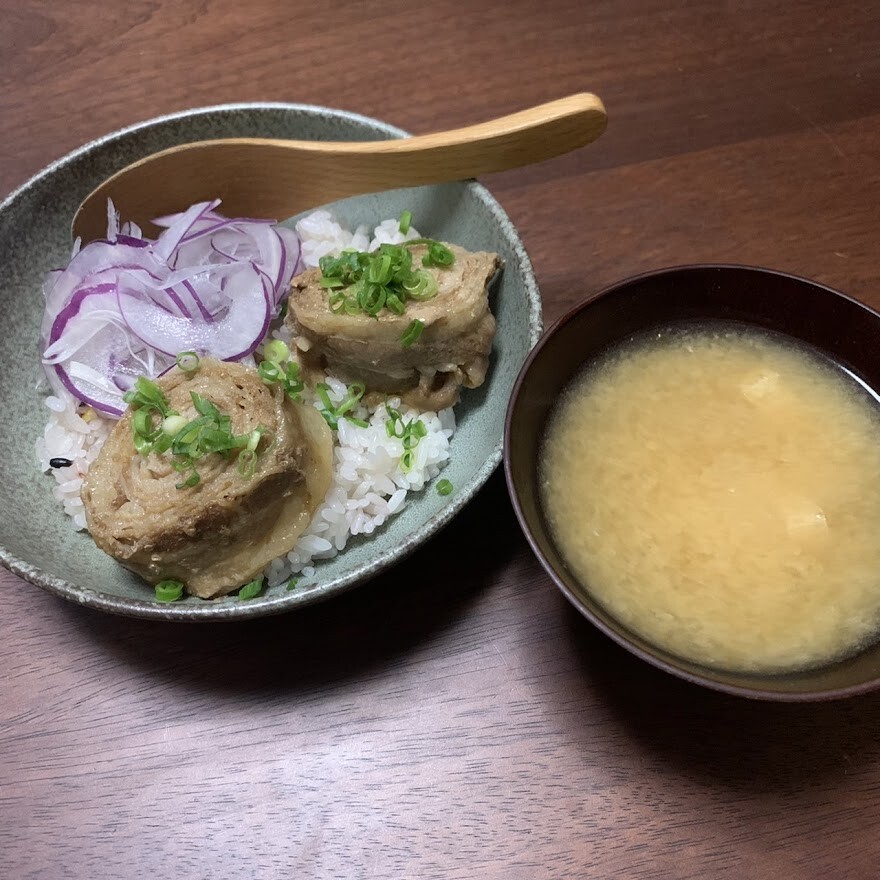 1週間分の日持ちおかず作り 1週間のお弁当 アラカンオット 女子大生用 井上かなえオフィシャルブログ 母ちゃんちの晩御飯とどたばた日記 Powered By ライブドアブログ