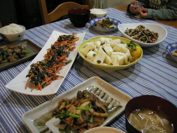 2005年11月21日(月)