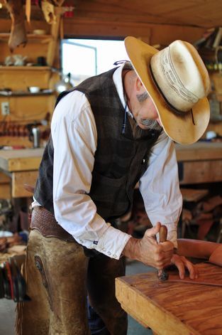 母ちゃんちの晩御飯とどたばた日記