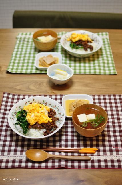 井上かなえオフィシャルブログ 「母ちゃんちの晩御飯とどたばた日記」Powered by Ameba