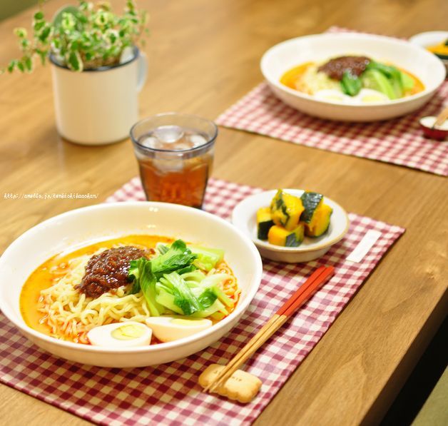 井上かなえオフィシャルブログ　「母ちゃんちの晩御飯とどたばた日記」Powered by Ameba