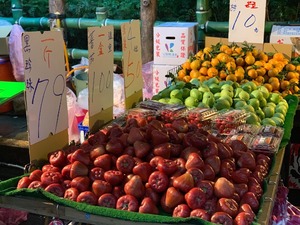 IMG_3738
