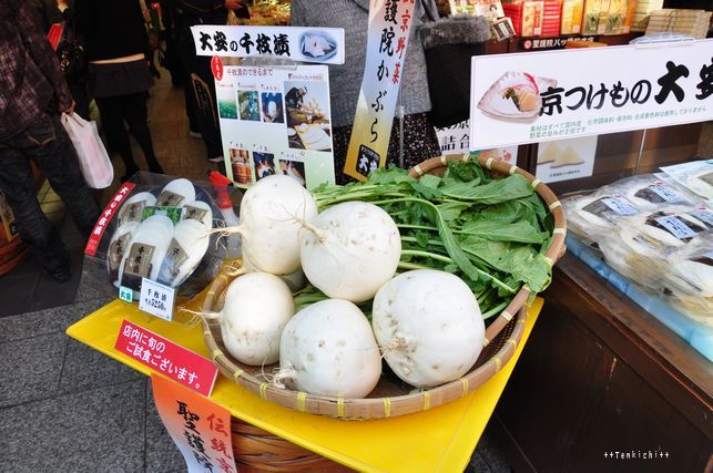 母ちゃんちの晩御飯とどたばた日記