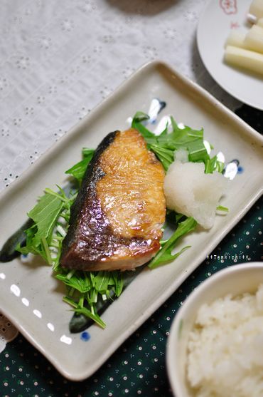 寒い日の晩ごはんと ふたつくくりの書 井上かなえオフィシャルブログ 母ちゃんちの晩御飯とどたばた日記 Powered By ライブドアブログ