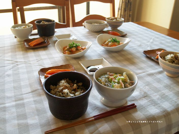 2007年7月31日(火)