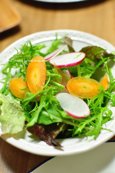 井上かなえオフィシャルブログ　「母ちゃんちの晩御飯とどたばた日記」Powered by Ameba