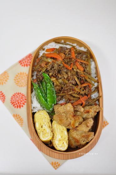 井上かなえオフィシャルブログ 「母ちゃんちの晩御飯とどたばた日記」Powered by Ameba