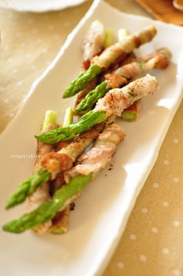 井上かなえオフィシャルブログ　「母ちゃんちの晩御飯とどたばた日記」Powered by Ameba