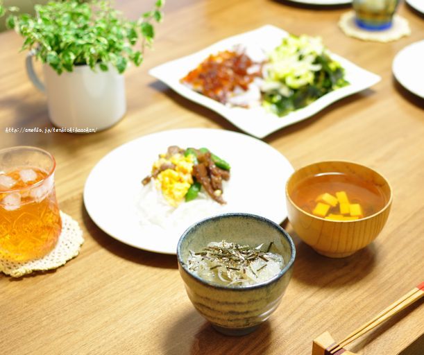 井上かなえオフィシャルブログ 「母ちゃんちの晩御飯とどたばた日記」Powered by Ameba