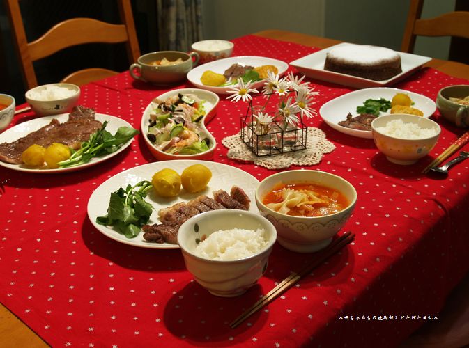 ２００８年３月６日（木）