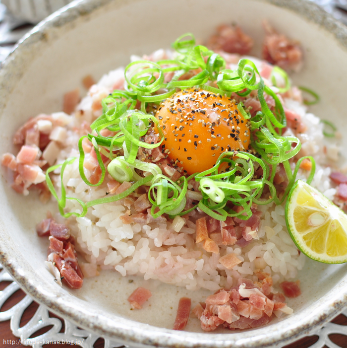 炊き込み過ぎごはん　生ハムと焼きうどん　CD　レア　廃盤　人気 炊き込み過ぎごはん 生ハムと焼きうどん CD レア 廃盤 人気