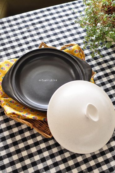 井上かなえオフィシャルブログ　「母ちゃんちの晩御飯とどたばた日記」Powered by Ameba