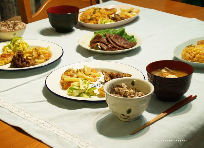 2009年1月21日