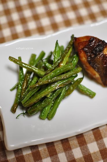 井上かなえオフィシャルブログ　「母ちゃんちの晩御飯とどたばた日記」Powered by Ameba