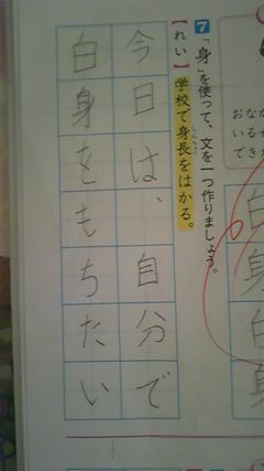 母ちゃんちの晩御飯とどたばた日記