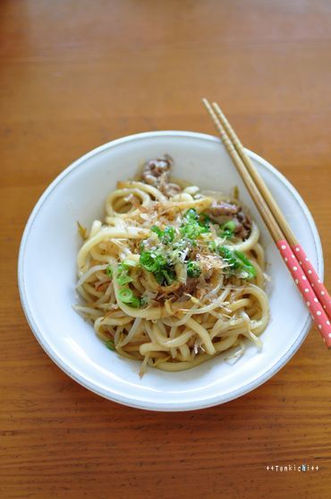 母ちゃんちの晩御飯とどたばた日記