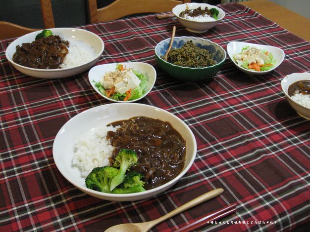 2007年10月17日(水)