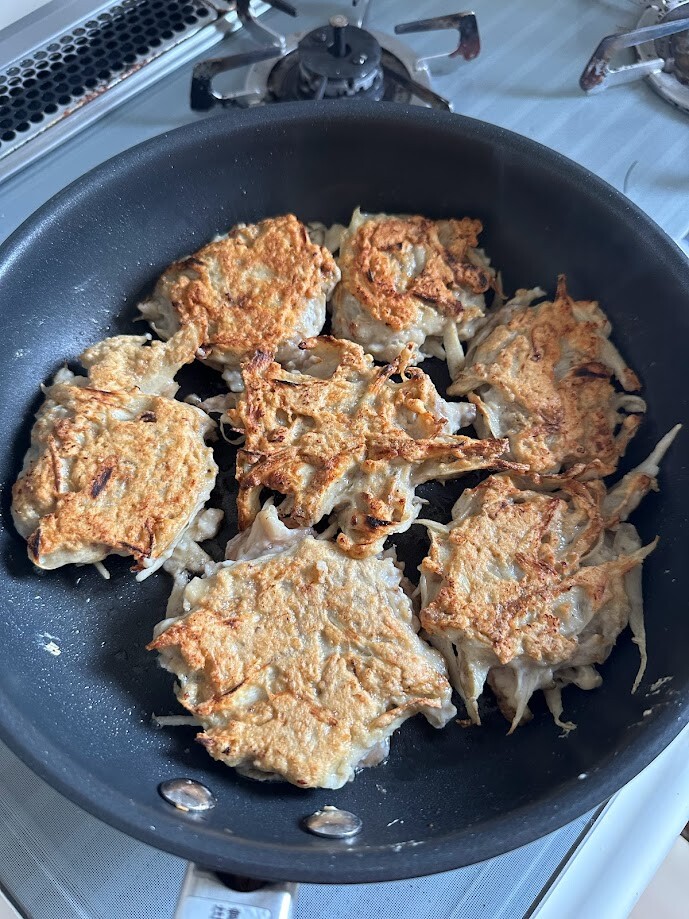 ヒノエとつくねのママ様 オーダー品♡♡ ヒノエとつくねのママ様 オーダー品♡♡