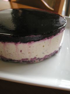 20050705cake.jpg