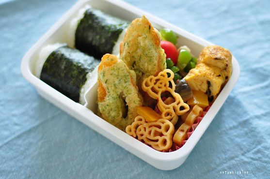 井上かなえオフィシャルブログ　「母ちゃんちの晩御飯とどたばた日記」Powered by Ameba