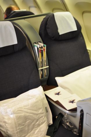 母ちゃんちの晩御飯とどたばた日記