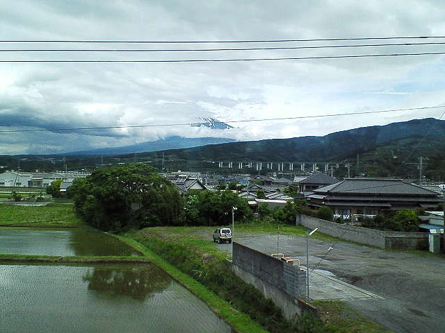 20080530120643