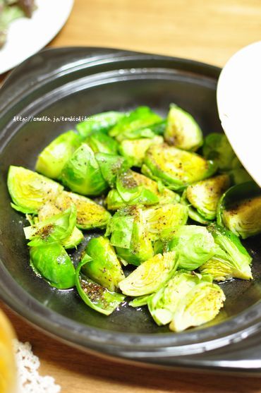 井上かなえオフィシャルブログ 「母ちゃんちの晩御飯とどたばた日記」Powered by Ameba