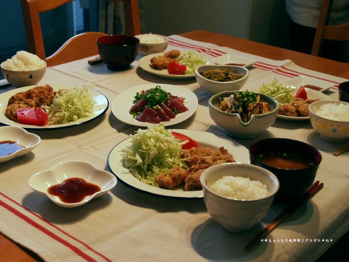 ２００８年３月１７日（月）