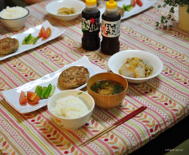 井上かなえオフィシャルブログ　「母ちゃんちの晩御飯とどたばた日記」Powered by Ameba
