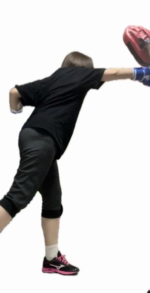 thumbnail_84098BD7-E242-4B18-95C6-43F925C473EB