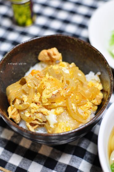 料理 千円の食卓 今日は何を作ろうかな? 男厨パパの家庭料理帖 DVDBOX 