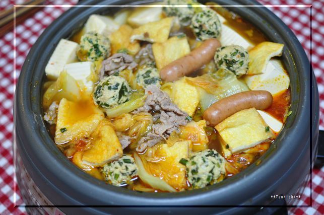 井上かなえオフィシャルブログ　「母ちゃんちの晩御飯とどたばた日記」Powered by Ameba