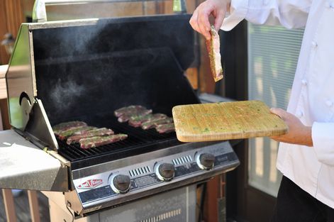 母ちゃんちの晩御飯とどたばた日記