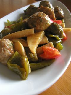 20050629kusozuan.jpg