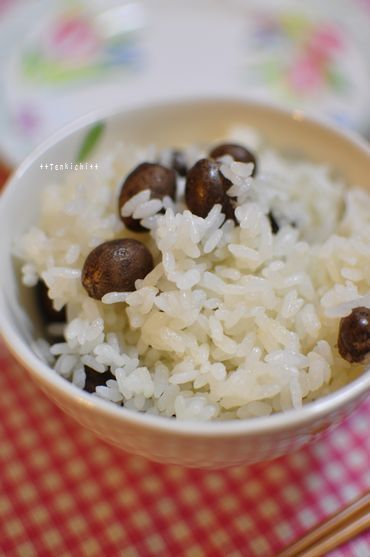 井上かなえオフィシャルブログ 「母ちゃんちの晩御飯とどたばた日記」Powered by Ameba