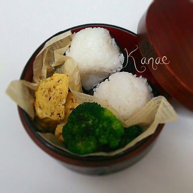 井上かなえオフィシャルブログ 「母ちゃんちの晩御飯とどたばた日記」Powered by Ameba