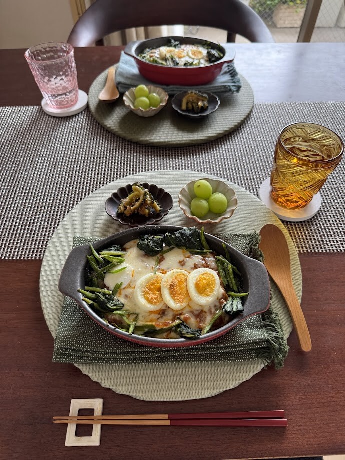 チーズ一家 メモ帳 セット チーズ一家 メモ帳 セット 【公式通販】