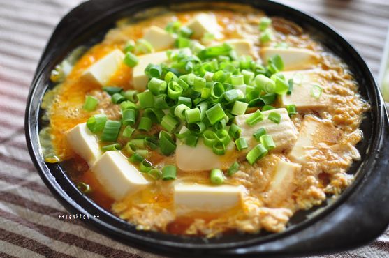 井上かなえオフィシャルブログ 「母ちゃんちの晩御飯とどたばた日記」Powered by Ameba